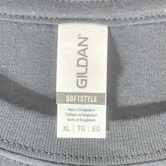 Pro Wrestling Crate Jake the Snake Roberts fire flames cobra T-Shirt XL NWOT - Picture 2 of 3